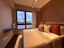 Tembusu Grand (D15), Condominium #536249311